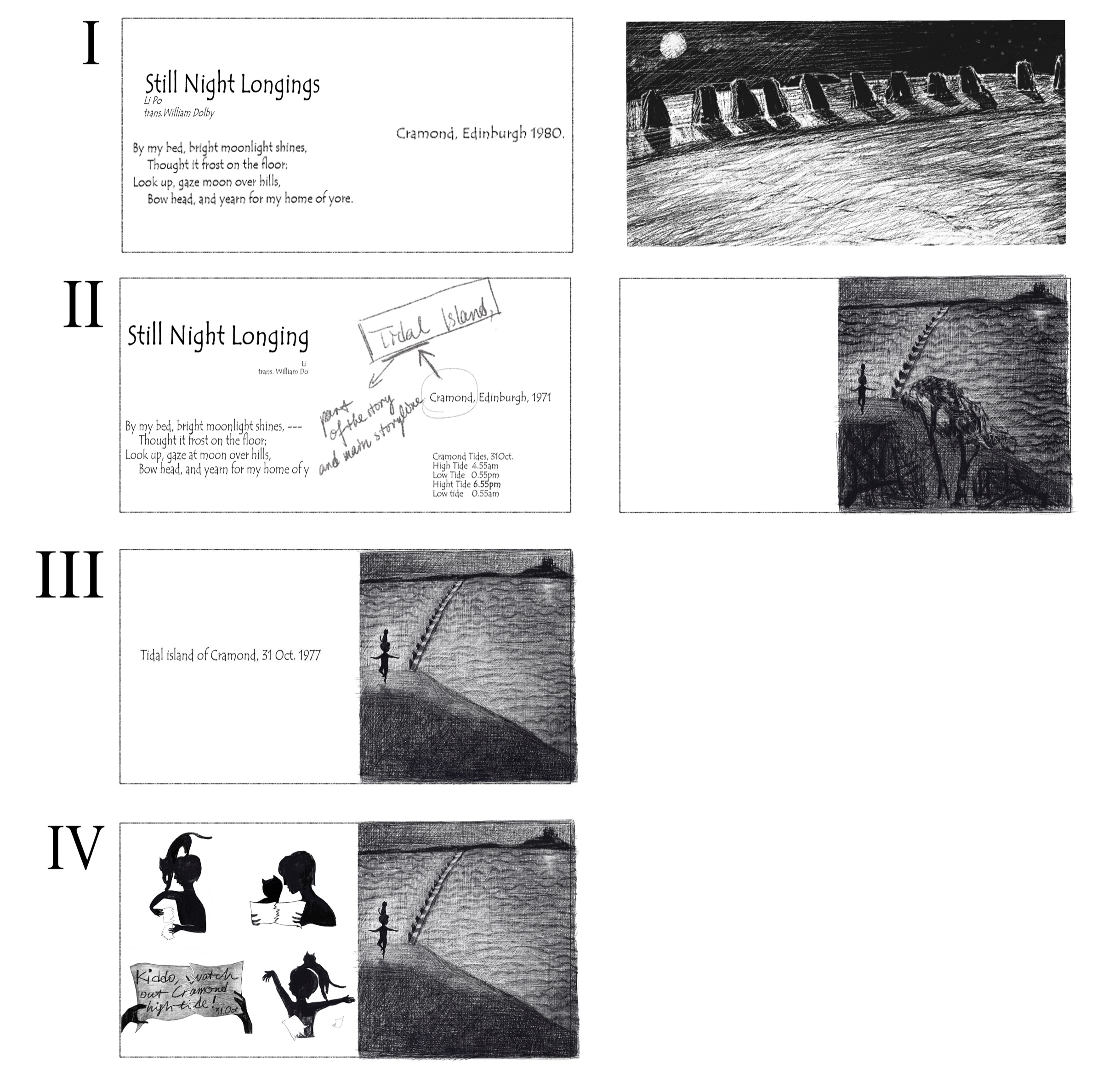 transition-4.jpg